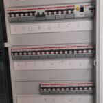 bd5e2052-10ff-4e57-833c-61bc0b3f560a