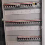 dbda4277-0da8-48e3-ac51-bda5957e3155