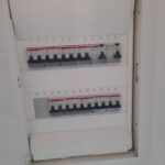 dfad0ccc-2240-420c-9f82-fb2364f864f0